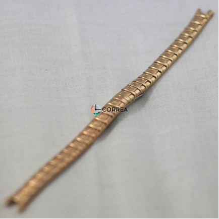 Браслет для жіночого годинника RM 4103 Romanson BR-034 - 4